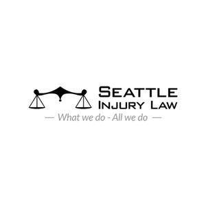 Seattle Injury Law - Federal Way | 2505 S 320th St #625, Federal Way, WA 98003, United States | Phone: (253) 785-3131