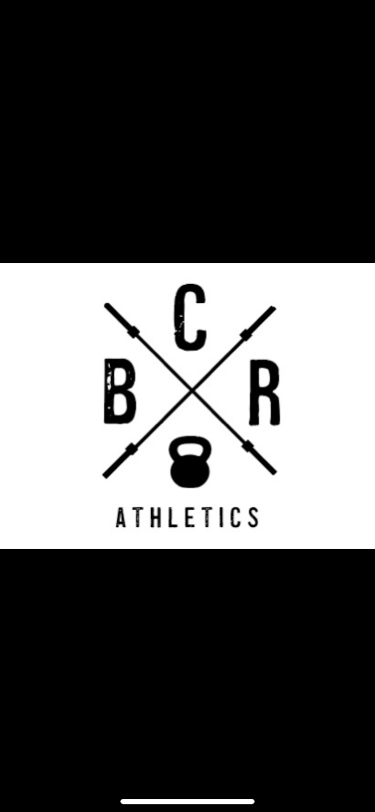 CrossFit 602 / BCR Athletics | 1427 E Bell Rd Suite 101, Phoenix, AZ 85022, USA | Phone: (845) 674-1460