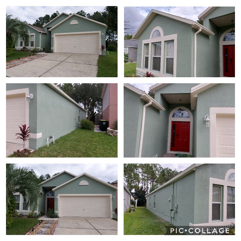 J & L Home Solutions LLC | 834 Old Bridge Cir, Davenport, FL 33897, USA | Phone: (832) 871-1587