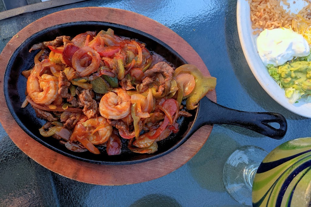 Molcajete | 76 Village Way, Port Ludlow, WA 98365, USA | Phone: (360) 344-8317