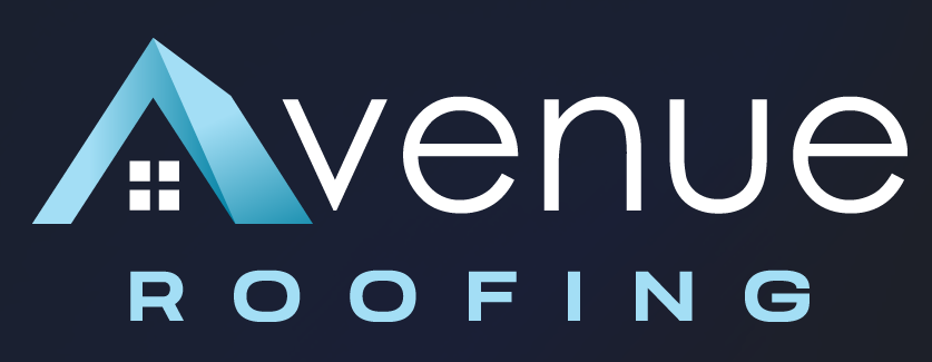 Avenue Roofing | 6251 Philips Hwy Suite #5, Jacksonville, FL 32216, United States | Phone: (904) 712-3494