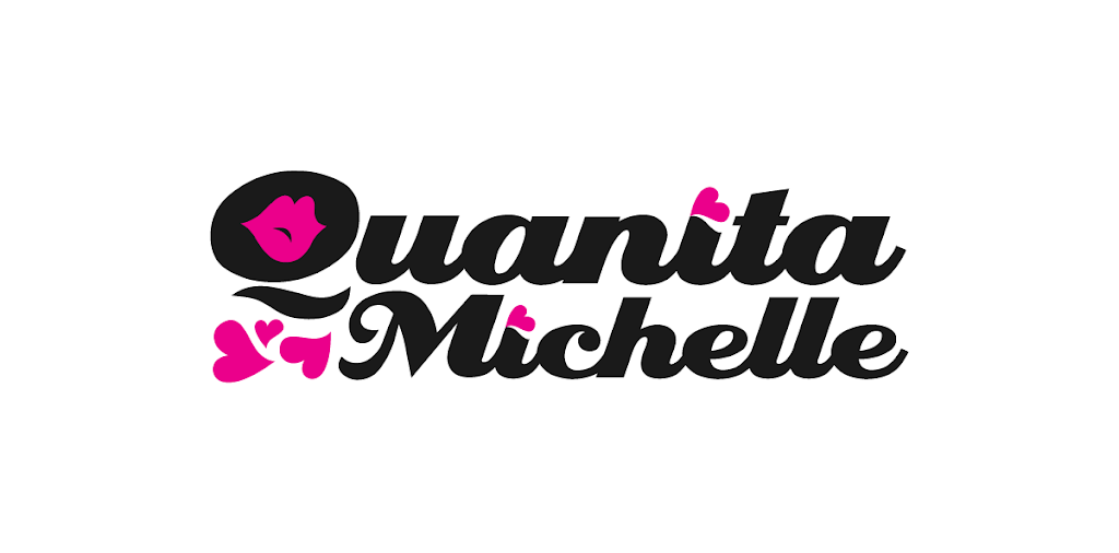 Quanita Michelle | Kingsland, GA 31548, USA | Phone: (858) 356-5461