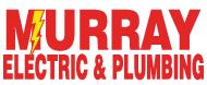 Murray Electric & Plumbing | 1801 W Detroit St, Broken Arrow, OK 74012, United States | Phone: (918) 835-9605