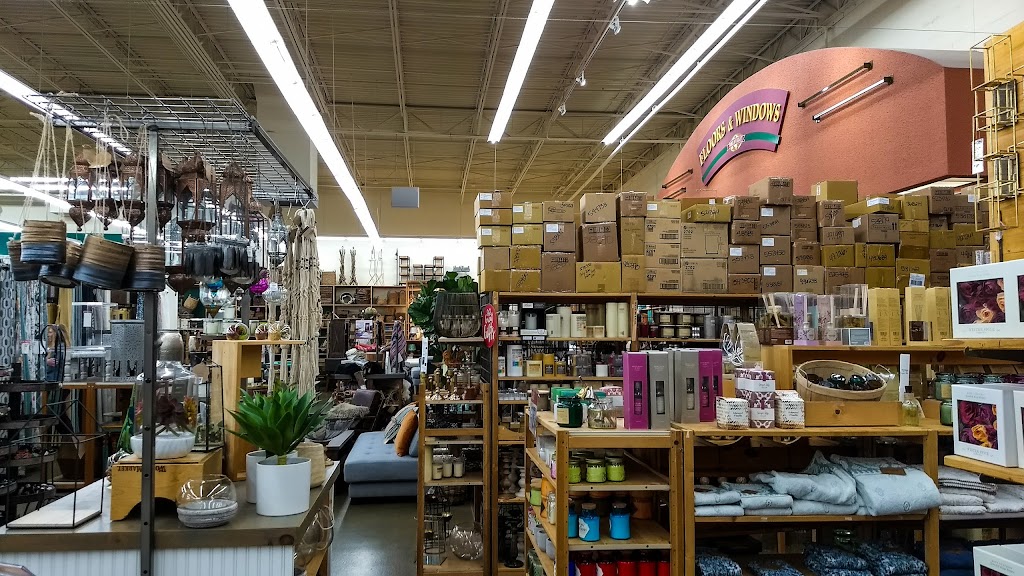 World Market | 4381 Creekside Ave, Hoover, AL 35244, USA | Phone: (205) 402-7374