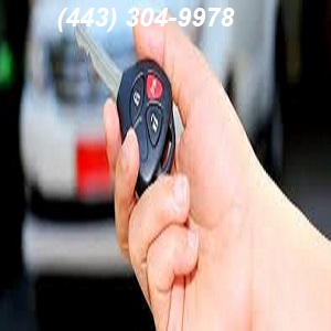 Car Key Reprogramming Odenton MD | 1419 S Main Chapel Way, Odenton, MD 21113 | Phone: (443) 304-9978