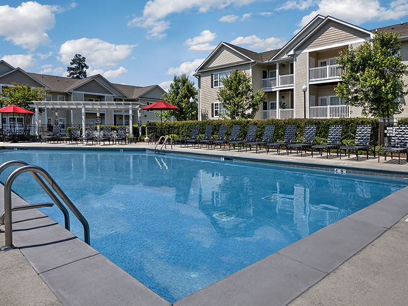 Abberly Grove Apartment Homes by HHHunt | 1160 Auston Grove Dr, Raleigh, NC 27610, USA | Phone: (833) 779-8856