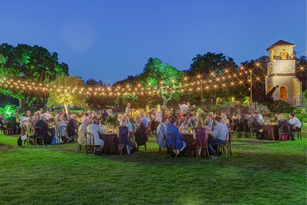 41 Palms Events | 911 Farm to Market 1626 #101c, Austin, TX 78748, USA | Phone: (512) 955-1320