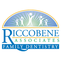 Riccobene Associates Family Dentistry | 31 Oleander Dr, Clayton, NC 27520 | Phone: (919) 879-2133