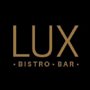 Lux Bistro Bar | SHOP 19 /110/114 Crown St, Wollongong NSW 2500, Australia | Phone: 02 4210 9293