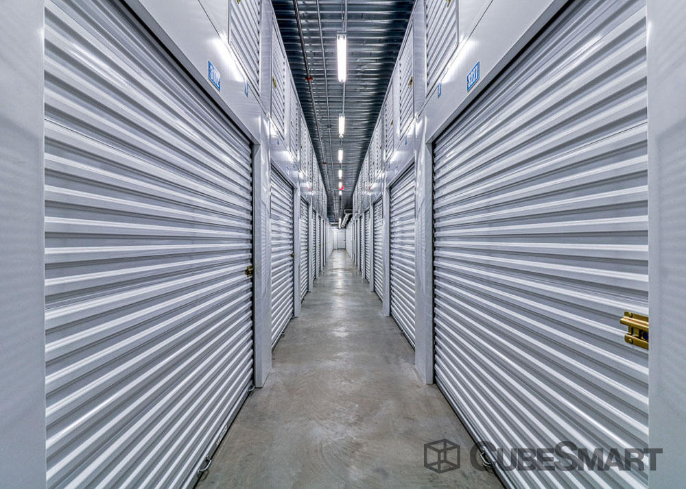 R & B Storage | 2294 Pearl Rd, Medina, OH 44256, USA | Phone: (330) 558-0005