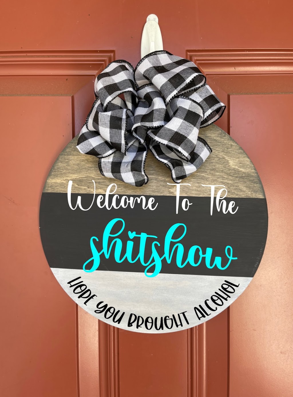 Ancient City Designs | St. Augustine, FL 32092, USA | Phone: (904) 344-3006