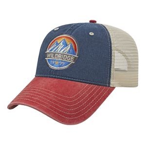 Kairos Promotional Agency, LLC | 2166 Woodingham Dr, Troy, MI 48085, USA | Phone: (248) 720-1628