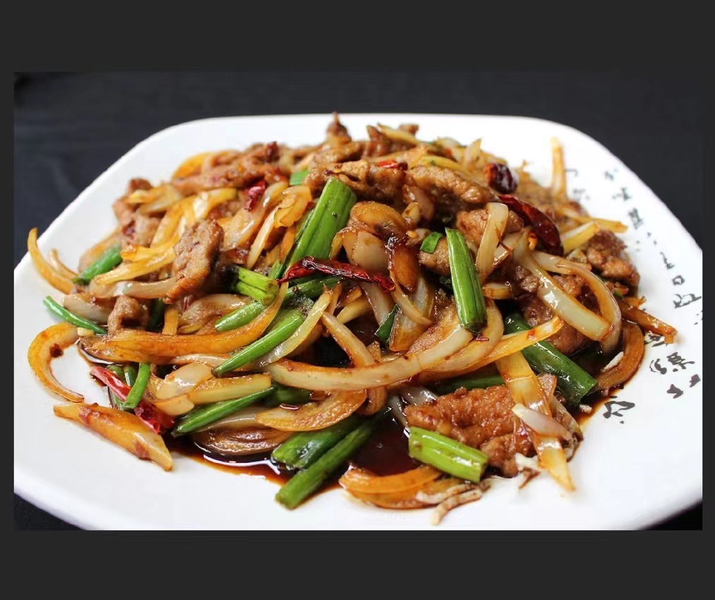 Peking Garden | 1201 Valley Ave STE 101, Sumner, WA 98390, USA | Phone: (253) 891-9900