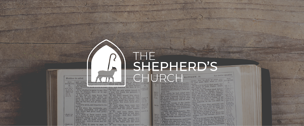 The Shepherd’s Church | 10 Jean Ave STE 12, Chelmsford, MA 01824, USA | Phone: (978) 304-6265