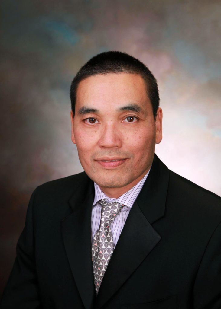 Tam T. Nguyen, MD | 6111 E Arbor Ave, Mesa, AZ 85206, USA | Phone: (480) 981-1326