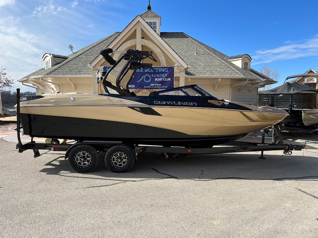 918 Boats | 12301 Crosstimbers Marina Dr, Sperry, OK 74073, USA | Phone: (918) 900-6032