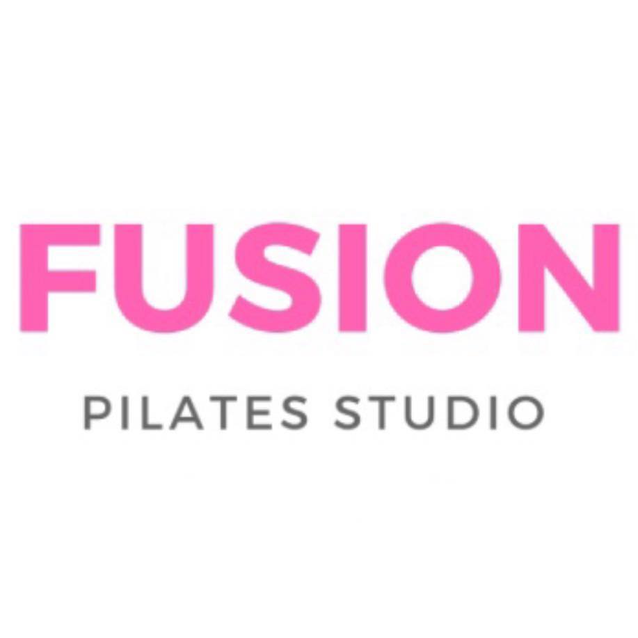 Fusion Pilates Studio | 2046 Camden Ave, San Jose, CA 95124, USA | Phone: (408) 219-6017