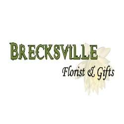 Brecksville Florist & Gifts | 8803 Brecksville Rd, Brecksville, OH 44141, United States | Phone: (440) 526-2446