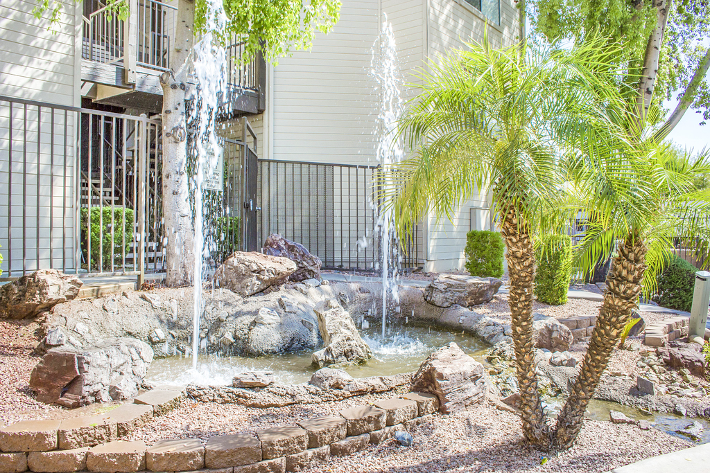 Terra Vida Apartments | 150 S Roosevelt Rd, Mesa, AZ 85202 | Phone: (480) 405-4604