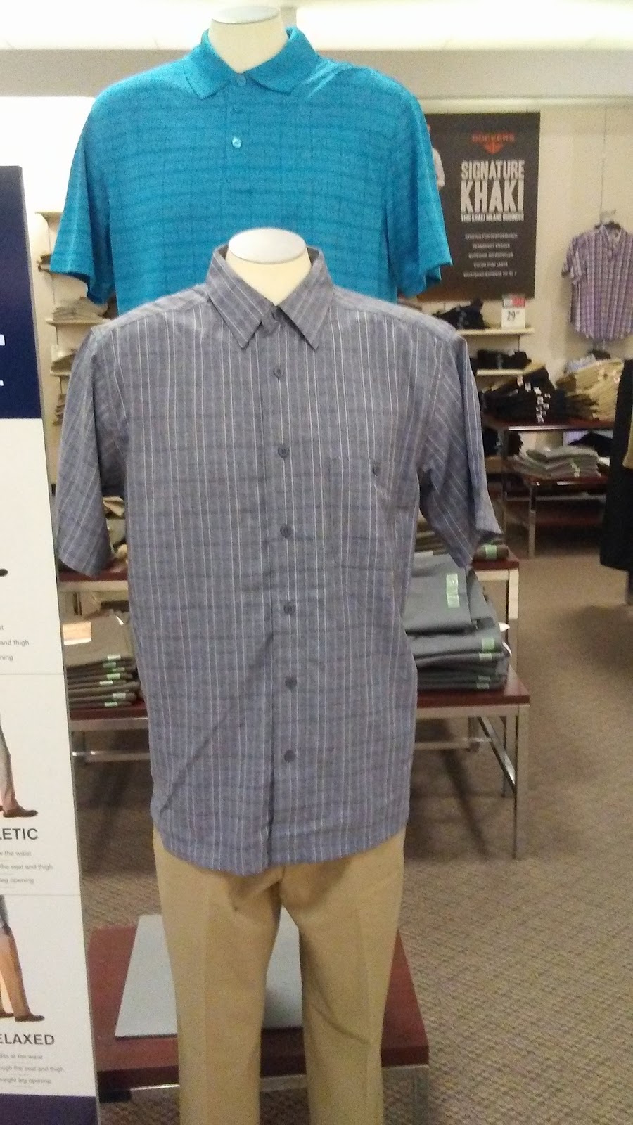 JCPenney Salon | 1041 N Promenade Pkwy, Casa Grande, AZ 85194, USA | Phone: (520) 836-1557