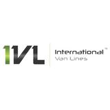 International Van Lines | 3957 NW 126th Ave, Coral Springs, FL 33065, United States | Phone: (877) 647-1336