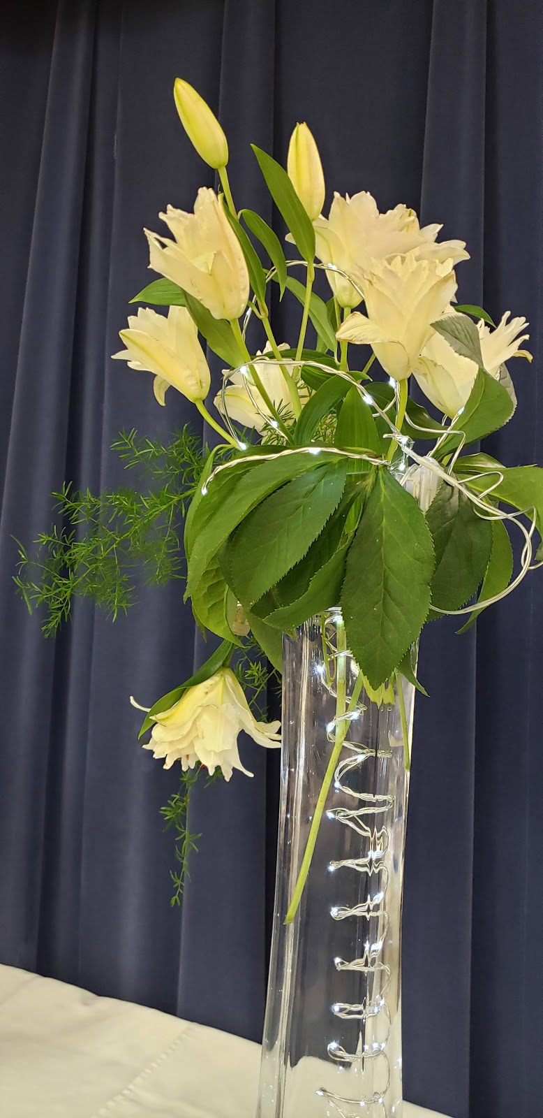 My Closet Your Treasure | 7913 Moss Gate Terrace, Richmond, VA 23227, USA | Phone: (804) 525-4256