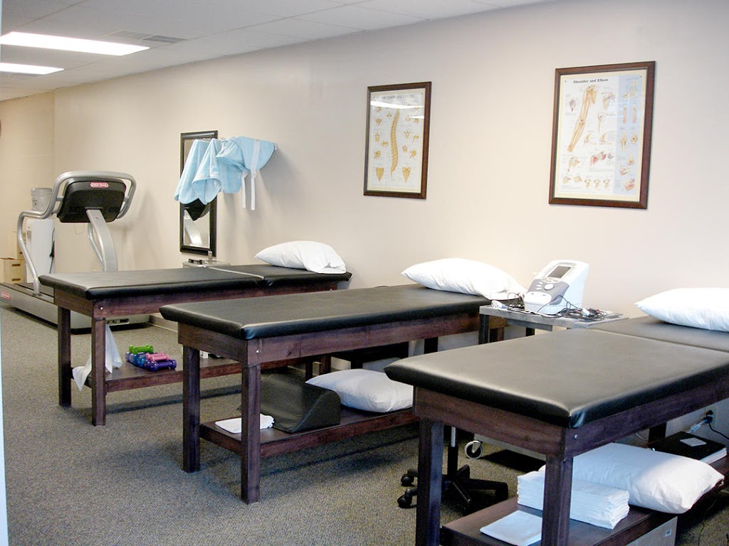 ApexNetwork Physical Therapy | 200 Admiral Trost Dr Suite 2, Columbia, IL 62236, USA | Phone: (618) 281-3433