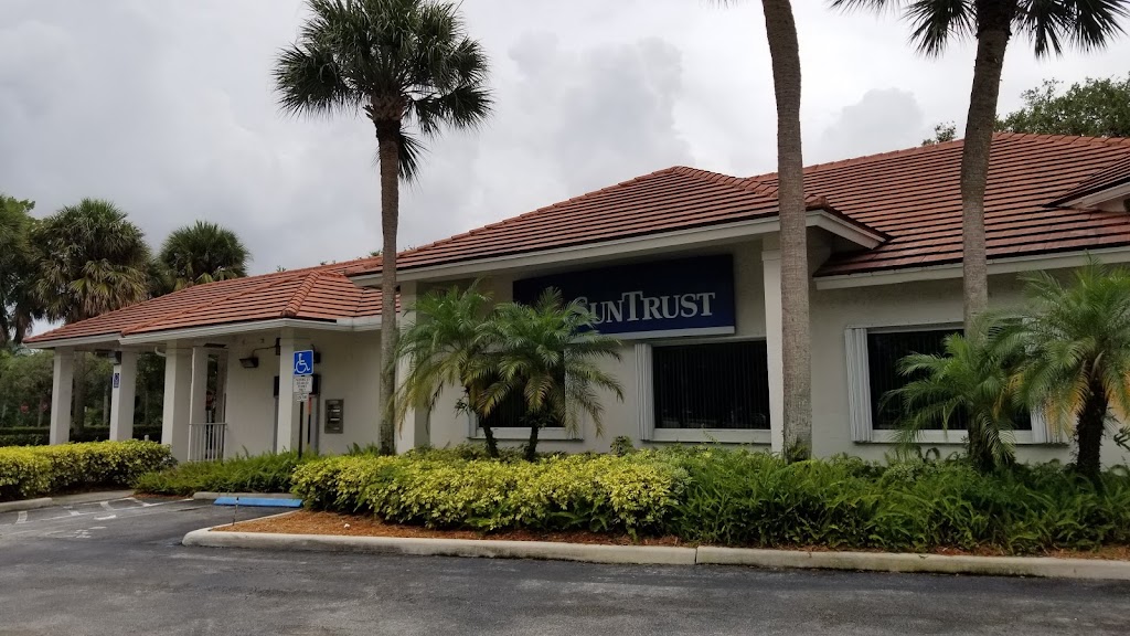 Truist | 12396 W Sunrise Blvd, Plantation, FL 33323 | Phone: (954) 453-0850