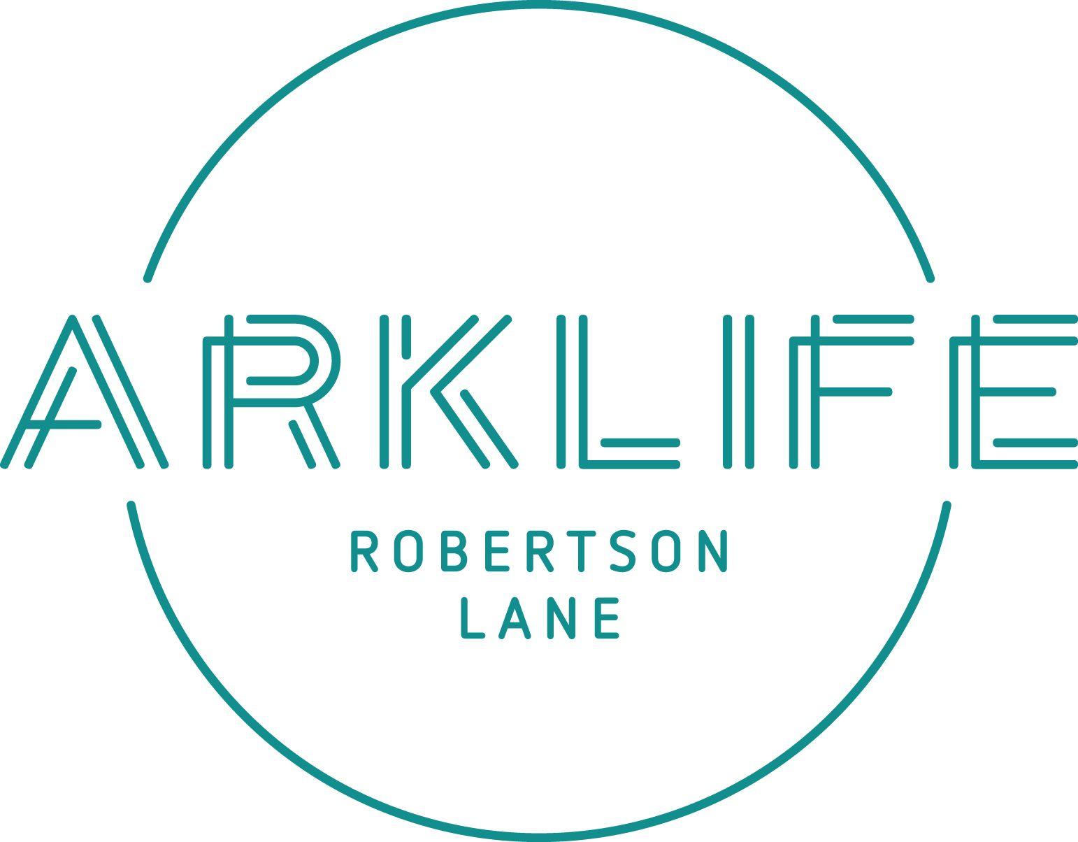 Arklife Robertson Lane | Photo 1 of 1 | Address: 28 Robertson St, Fortitude Valley QLD 4006, Australia | Phone: +61 447 761 753