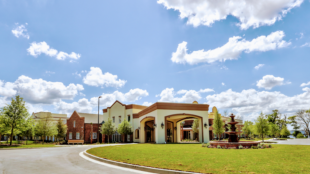 Dolphin Pointe Health Care | 5355 Dolphin Point Blvd, Jacksonville, FL 32211, USA | Phone: (877) 365-7446