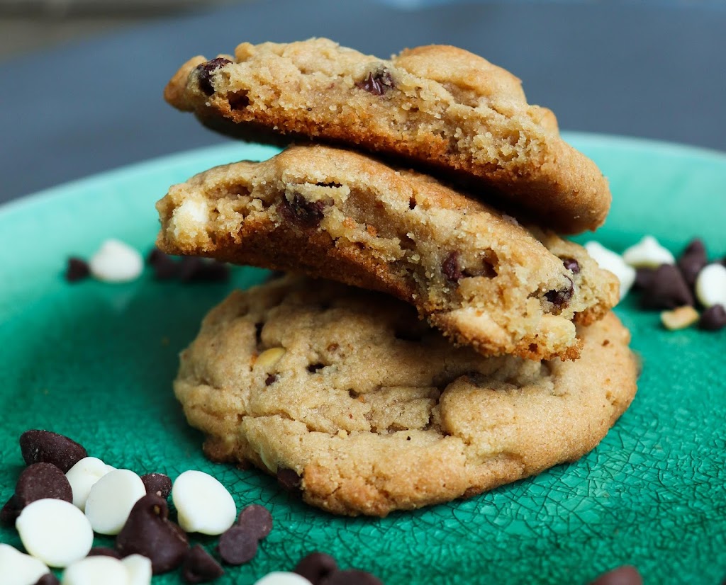 Cookiez By Sara | 969 Edgewater Blvd a, Foster City, CA 94404, USA | Phone: (650) 576-4839