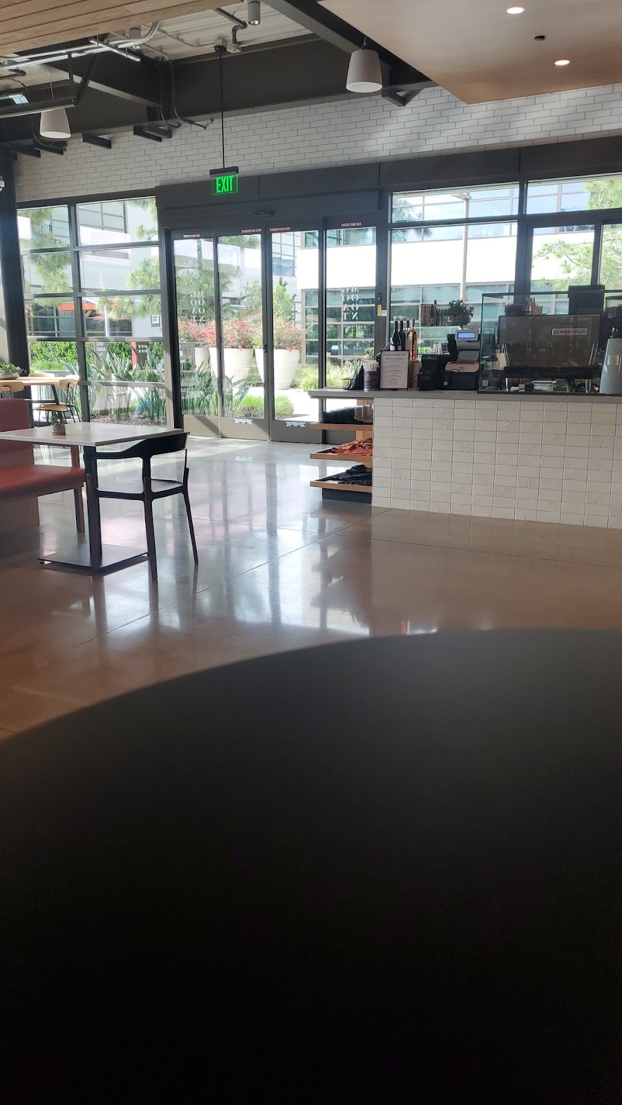 The Olive Grove Cafe | 150 Progress suite 125, Irvine, CA 92618, USA | Phone: (949) 418-9207