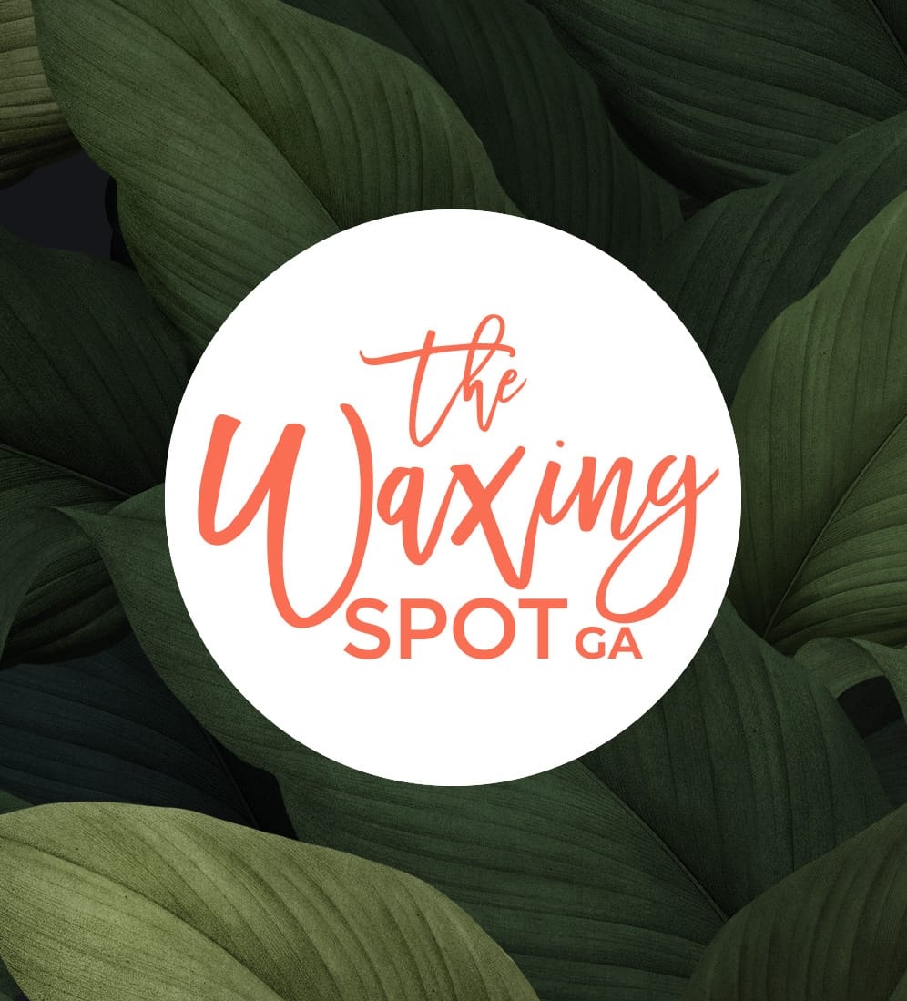 The Waxing Spot | 2925 Buford Dr Suite 2510, Buford, GA 30519, USA | Phone: (770) 310-6511