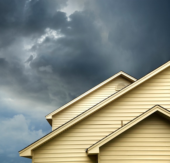 Broussard Injury Lawyers | 1301 Common St, Lake Charles, LA 70601, United States | Phone: (337) 548-4318