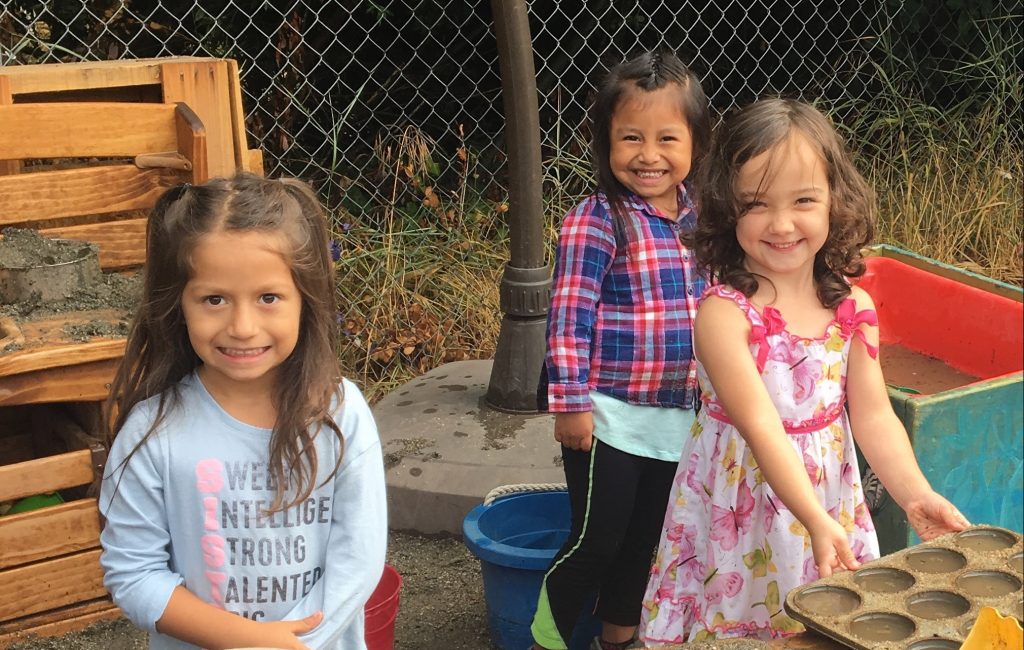 Noahs Ark Preschool, Novato, CA | 1370 S Novato Blvd, Novato, CA 94947, USA | Phone: (415) 892-5713