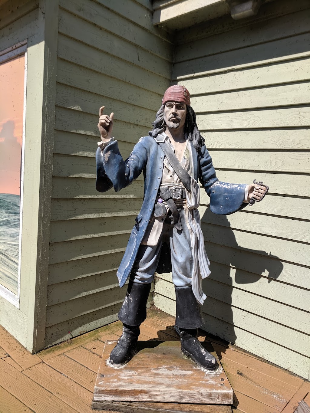 Grays Outer Banks Lifestyle Clothing Company | 1177 Duck Rd, Duck, NC 27949, USA | Phone: (252) 261-1776