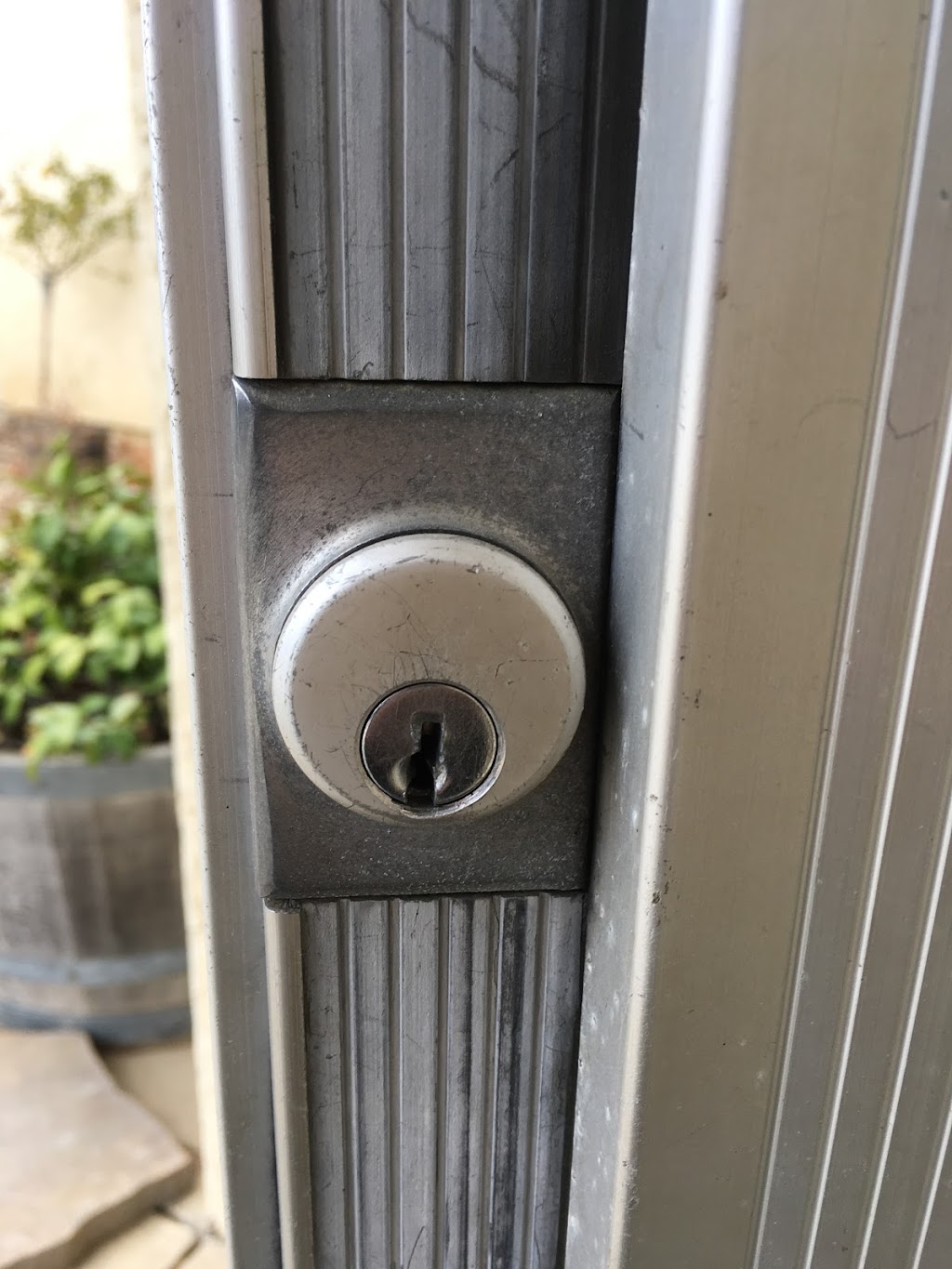 A Bright Locksmith | 249C Veile Ave, Beaumont, CA 92223, USA | Phone: (909) 327-5550