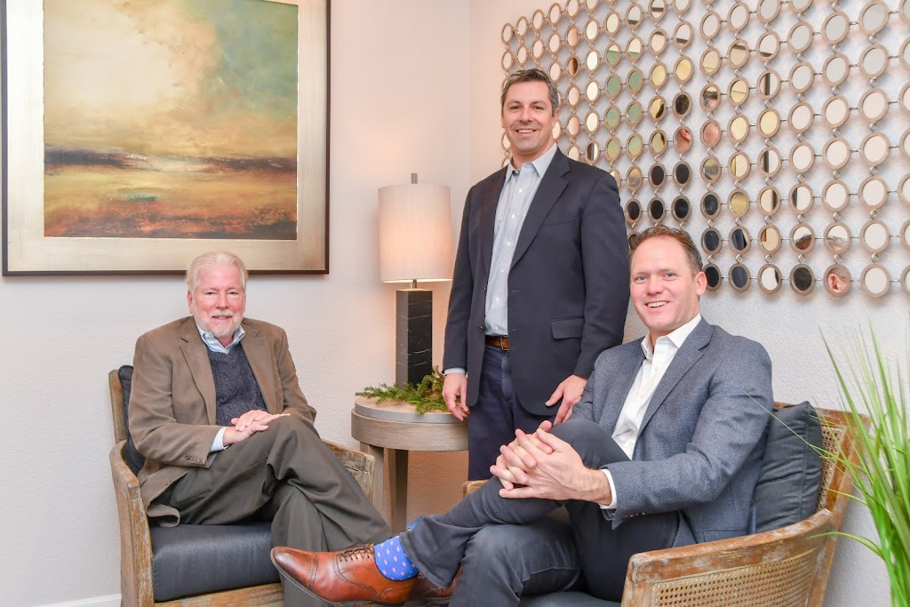 Cook, Bradford & Levy, LLC | 2590 Trailridge Dr E #202, Lafayette, CO 80026, USA | Phone: (303) 543-1000
