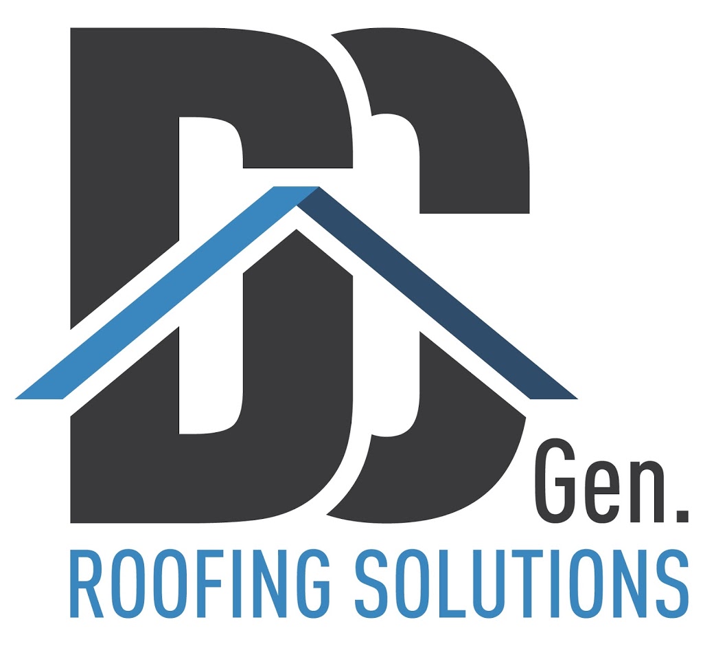 DC Gen Roofing solutions | 11421 Chairman Dr, Dallas, TX 75243, USA | Phone: (214) 892-6000