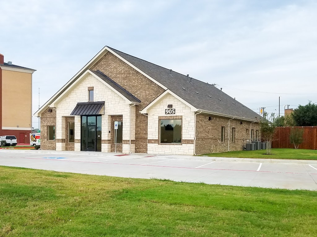 Royse City Veterinary Hospital | 905 Pullen St, Royse City, TX 75189, USA | Phone: (972) 636-4484