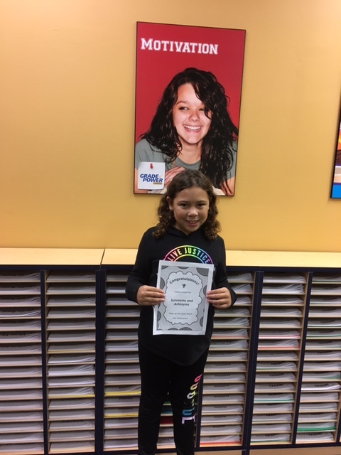 GradePower Learning Louisville | 12338A Shelbyville Rd, Louisville, KY 40243, USA | Phone: (502) 465-8211