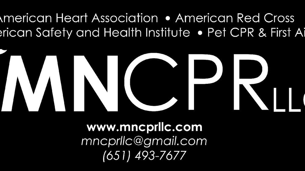 MN CPR LLC | 5874 Blackshire Path, Inver Grove Heights, MN 55076, USA | Phone: (651) 493-7677