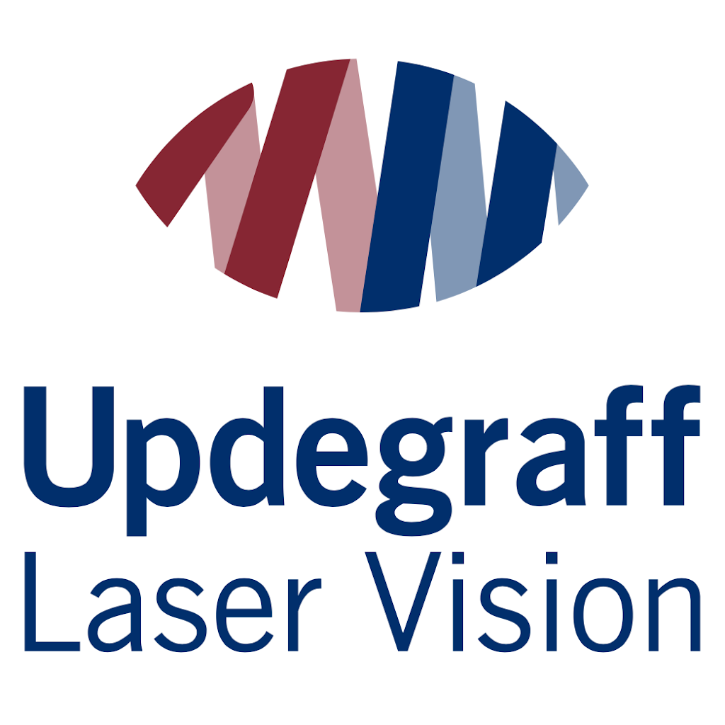 Updegraff Laser Vision | 1601 38th Ave N, St. Petersburg, FL 33713 | Phone: (727) 551-2020