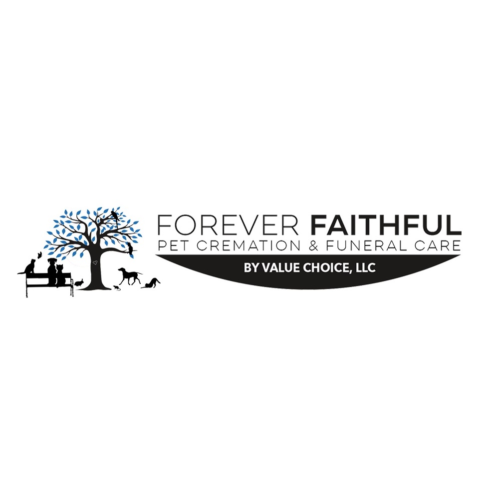 Forever Faithful Pet Cremation & Funeral Care by Value Choice, LLC | 170 Rollins Ave Ste 500, Rockville, MD 20852, United States | Phone: (240) 428-1348