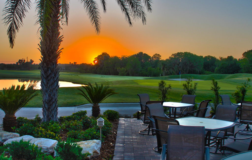 Heritage Harbour Golf Club | 8000 Stone Harbour Loop, Bradenton, FL 34212, USA | Phone: (941) 746-2696