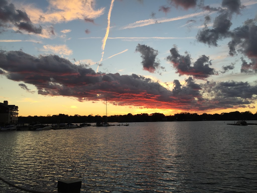 MasterWork, 1463 Mount Herman Church Road, Mt Airy, NC 27030, USA