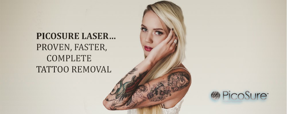 Laser Aesthetic Center | 950 N York Rd STE 104, Hinsdale, IL 60521, USA | Phone: (630) 920-9155