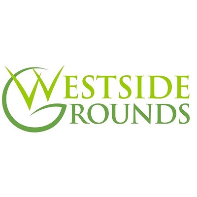 Westside Grounds | 1605 Carr St, Lakewood, CO 80214, United States | Phone: (720) 807-2157