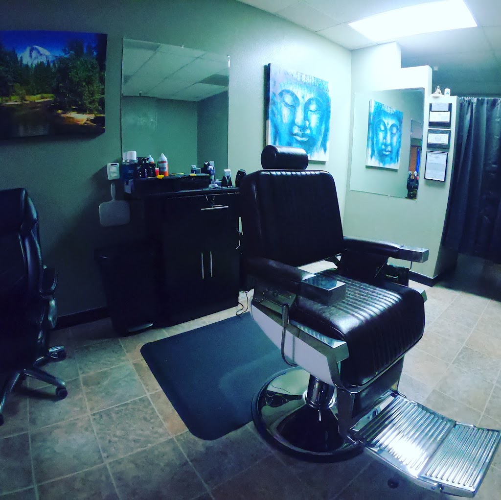 Tone’s Barbershop | 650 Auburn Folsom Rd Suite 6, Auburn, CA 95603, USA | Phone: (916) 704-8963