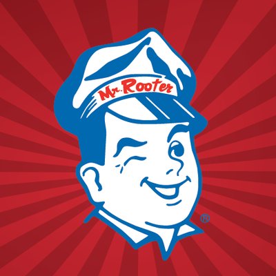 Mr. Rooter Plumbing of Dallas | 4250 Spring Valley Rd, Farmers Branch, TX 75244, United States | Phone: (214) 838-8232